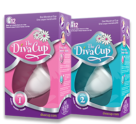 divacup12